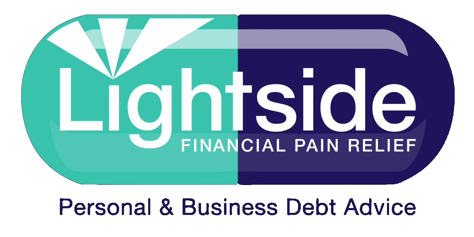 Lightside Financial